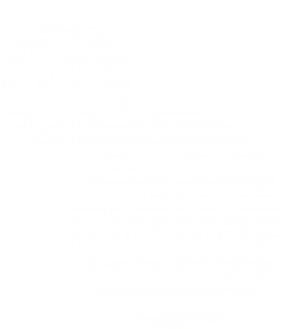 Turisme familiar