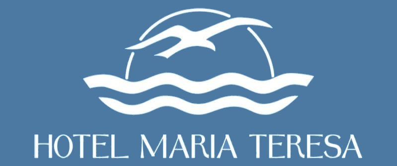 Hotel Maria Teresa